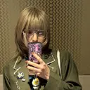 小泉 あゆみのプロフィール画像