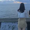 露木 CHARM 町田のプロフィール画像