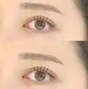 藤井 明柚和のプロフィール画像