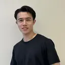 ミディアムモデル 募集中/村上廉のプロフィール画像