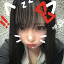 joieange 心斎橋Hazukiのプロフィール画像