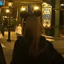 舎利倉 かりんのプロフィール画像