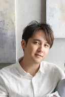 👓中田 大輝👓のプロフィール画像