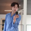 カットモデル募集中 千葉大夢のプロフィール画像