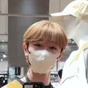 神代 優生のプロフィール画像