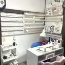 MoonHi Nail 朝霞台のプロフィール画像