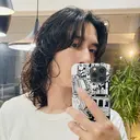 シンプル+αな デザインを 松崎陸のプロフィール画像