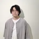 我妻修三 /エレノア船橋店のプロフィール画像