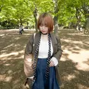 じゅわっと暖色カラー 🍊Moemiのプロフィール画像