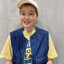 あやかショート 白髪ぼかしのプロフィール画像