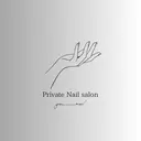 吉永 佑香のプロフィール画像