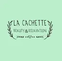 La Cachetteのプロフィール画像