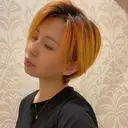 藤井マドカ ✂︎のプロフィール画像