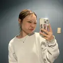 水口 青俐のプロフィール画像