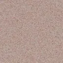 en liのプロフィール画像