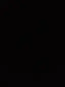 田中 優子のプロフィール画像