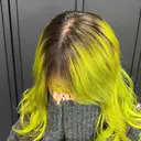HASHIMOTO NAMIのプロフィール画像