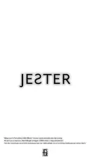 JESTER烏丸御池 /髪質改善のプロフィール画像