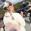 🌷 AMIのプロフィール画像