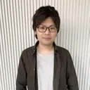 奥野 貴哉のプロフィール画像