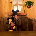 恵比寿/AMUE🎀 SHIORIのプロフィール画像