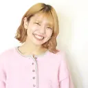 安田 佳純歩のプロフィール画像