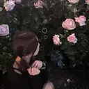 syuka♡ Ramoのプロフィール画像