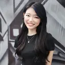 🩵eyelash メイ🦖のプロフィール画像