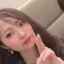 NailSalon M Fleurのプロフィール画像