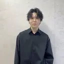 髪質改善✨ ULTOWA🌈のプロフィール画像