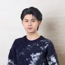 Keiji🫧艶髪・ 透明感カラー🫧のプロフィール画像