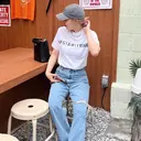 MARU パーマ/レイヤーのプロフィール画像