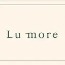 Lu more 渡辺のプロフィール画像