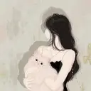 M&S Nailsalonのプロフィール画像