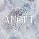 angel nailのプロフィール画像