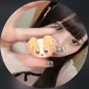 秋田 RiLa ♡ あさひのプロフィール画像