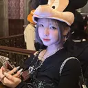 Aimi /似合わせ 束感まつげ🖤のプロフィール画像