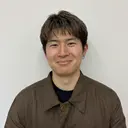 川岸 絆那のプロフィール画像