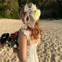 髪質改善/ブリーチ /ユウキ🫧🌸のプロフィール画像