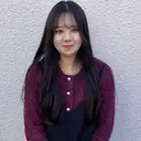 RYOKA りょうかのプロフィール画像