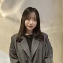 韓国風¦透明感カラー 🤍¦mioのプロフィール画像