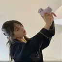 Platinum♡ Dollさくらのプロフィール画像