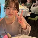 inayama nanaeのプロフィール画像