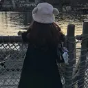 クレセントアイ ふうかのプロフィール画像