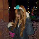 🩶 aoi🩶のプロフィール画像