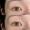 ElleMoi 新里のプロフィール画像