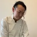 前川 雅のプロフィール画像