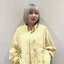 根本 弥英のプロフィール画像