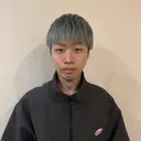 座古 大輝のプロフィール画像