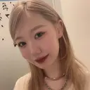 似合わせhair🌷 momoのプロフィール画像